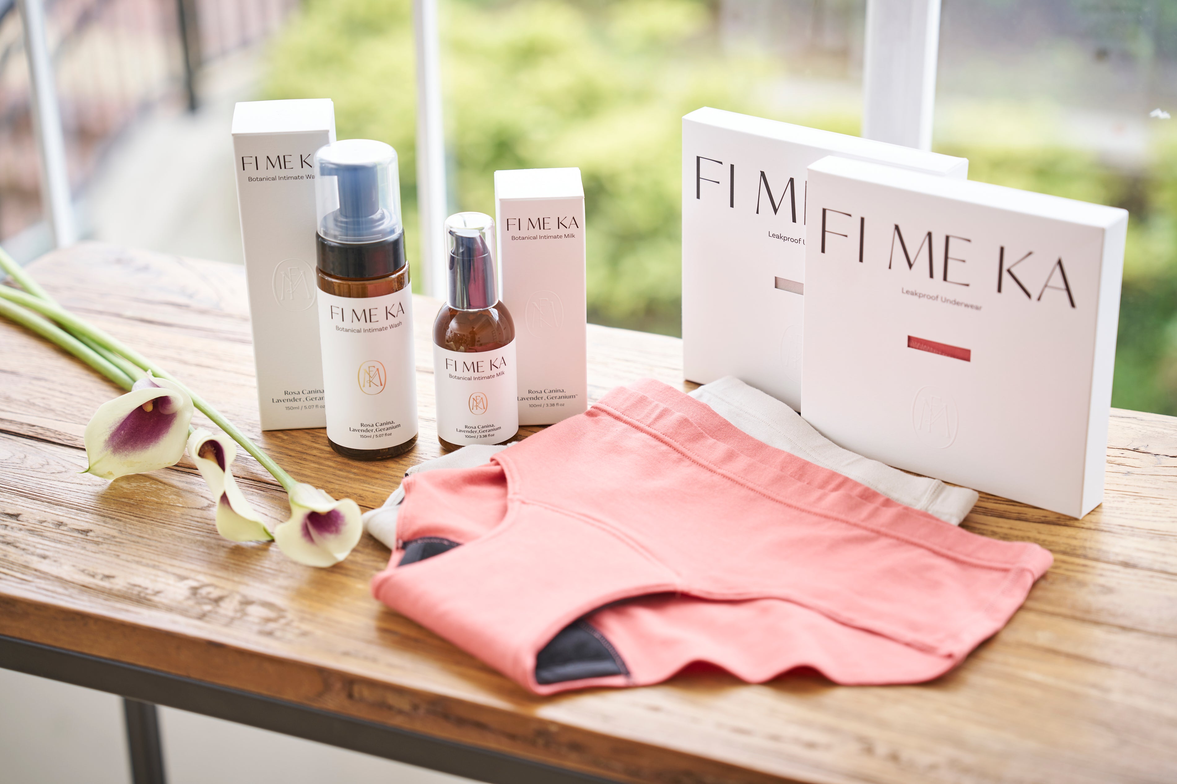 冬季休業中の配送とお問合せ対応について – FI ME KA