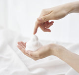 ボタニカルインティメイトウォッシュ