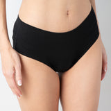 吸水ショーツ - レギュラー