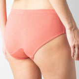 吸水ショーツ - レギュラー