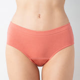 吸水ショーツ - レギュラー