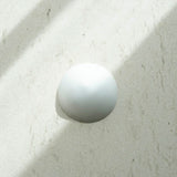 ボタニカルインティメイトウォッシュ