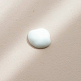 ボタニカルインティメイトミルク