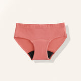 吸水ショーツ - レギュラー