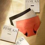 吸水ショーツ - レギュラー