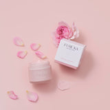 CBDモイストクリーム