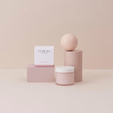 CBDモイストクリーム