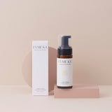 ボタニカルインティメイトウォッシュ