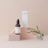 ボタニカルインティメイトミルク