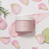 CBDモイストクリーム