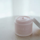 CBDモイストクリーム