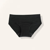 吸水ショーツ - レギュラー