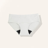 吸水ショーツ - レギュラー