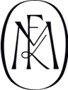 FI ME KA logo