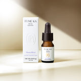 CBD オイル  10% - Moon River